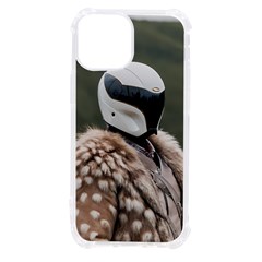 Digital Rebel (13) Iphone 13 Mini Tpu Uv Print Case by 1xmerch