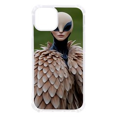 Digital Rebel (14) Iphone 13 Tpu Uv Print Case by 1xmerch