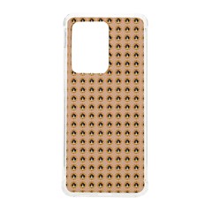 Olimedbege Samsung Galaxy S20 Ultra 6 9 Inch Tpu Uv Case by snowwhitegirl