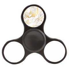 Marble Pattern Finger Spinner by Posterlux