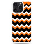 Halloween Wavy 20240926 161241 0000 iPhone 15 Pro Max TPU UV Print Case Front