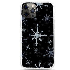 The Most Beautiful Stars Iphone 12 Pro Max Tpu Uv Print Case by ConteMonfrey