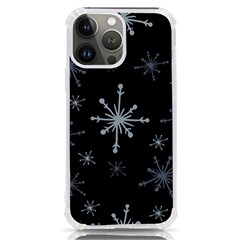 The Most Beautiful Stars Iphone 13 Pro Max Tpu Uv Print Case by ConteMonfrey