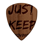 Untitled Design 20241021 190302 0000-removebg-preview Square Wood Guitar Pick Holder Case And Picks Set Pick