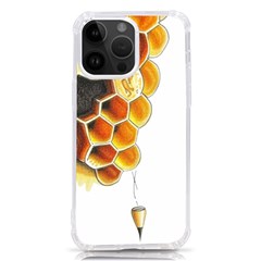 Image-2500x3000 (28) Iphone 14 Pro Max Tpu Uv Print Case by Little21