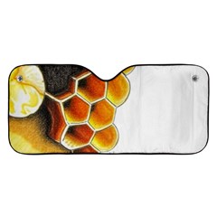 Image-2500x3000 (28) Car Windshield Sunshade by Little21