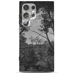 Patagonia Forest, Nahuel Huapi National Park, Rio Negro, Argentina Samsung Galaxy S24 Ultra 6 9 Inch Black Tpu Uv Case by dflcprintsclothing