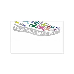 20250102 085528 Sticker Rectangular (10 Pack) by ShopIQ7shop