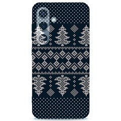 Winter Wonderland Pattern Samsung Galaxy S24 6 2 Inch Black Tpu Uv Case by ArtfulThreads